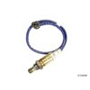 Bosch Oxygen Sensor, 13860 13860